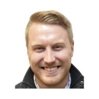 Anders Carlson Email & Phone Number