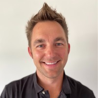 Amtrak Employee Steven Sackett's profile photo
