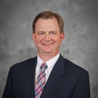 Village of Weston Employee Keith Donner's profile photo