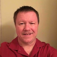 Jeff Withrow Email & Phone Number