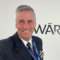 Marcelo Nogare Email