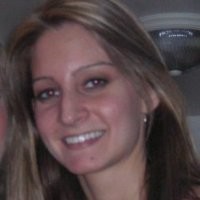 Aquire Restoration, Inc. Employee Vanessa Fralish's profile photo