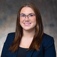 Assistant Secretary for Planning and Evaluation - HHS Employee Ally Rakus's profile photo