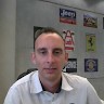 Motor's Imports Employee Rubens Siemann Jr's profile photo