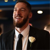 Greg Sokol Email & Phone Number