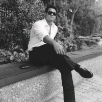 Gobind Sangha Email & Phone Number