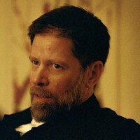 Matthew Karnitschnig Email & Phone Number