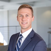 Charles Schwab Employee Matt Boles's profile photo