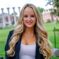 Gains In Bulk Employee Tatum Starr's profile photo