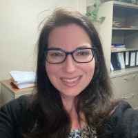 Williams McDaniel, PLLC Employee Lisa McNearney's profile photo