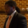 Gomezga Simfukwe Email