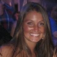 NCC Media Employee Aubrie Gossett's profile photo