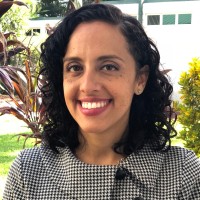 Kristina Prestipino Rojas Email