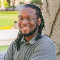 Brandon Redd Email & Phone Number