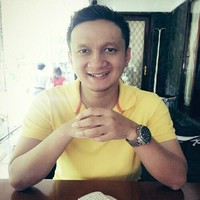 Renan Lintang Prakoso Ciscp Email