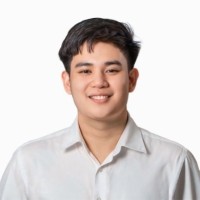 Kyle Ronquillo Email