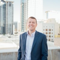 Kevin Will Email & Phone Number