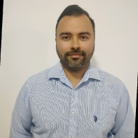 Adrian Chacon Quesada Email