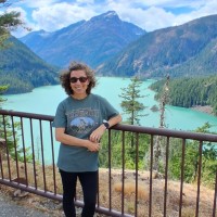 Sarah Pearson Email & Phone Number