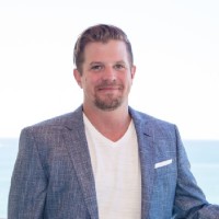 Ray's Heritage Employee Josh Wanless's profile photo