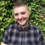 Kelly Strayhorn Theater Employee Willowbee Harrison's profile photo