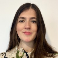 Marie Jacob Email & Phone Number