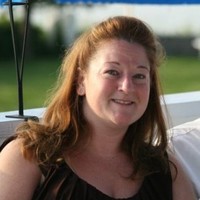 teamDigital Promotions Employee Missy Robinson's profile photo