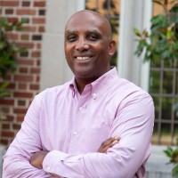 Michael Pina Email & Phone Number