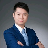 BGI Genomics Employee Xing Liu's profile photo