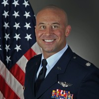 Atomic Cyan Employee Anthony Erard's profile photo