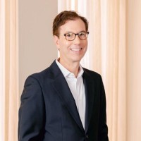 HealthCare Partners Employee Brian Hass's profile photo