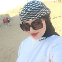IRIS SHOWROOM S.L. Employee Kassouce Assia's profile photo