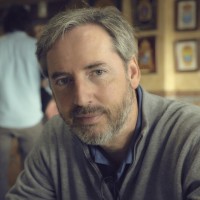 Tomás Miranda Email