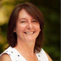 Drive Employee Carol Ravenscroft's profile photo