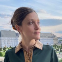 ZLOT BUELL & ASSOCIATES Employee Jennifer Stewart's profile photo