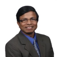 ADVANTEC Consulting Engineers, Inc. Employee P. Amal Adhikary's profile photo