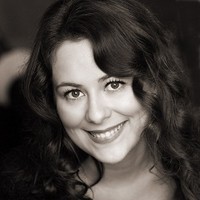 Mayden Employee Rebecca Prestland's profile photo