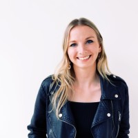 VentureWeb Design Ltd Employee Jasmine Davis's profile photo