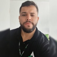 Bruno Medeiros Email & Phone Number