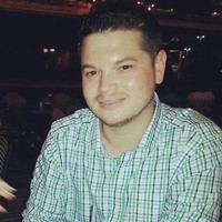 uSave LED, LLC Employee Jason Norman's profile photo