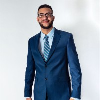 BCS Systems Employee Michael Rosario's profile photo