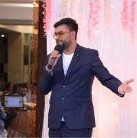 Sequifi Employee Yash Dodia's profile photo