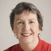 DPS Employee Trudy Bettcher's profile photo