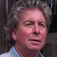 Nedvang - Nederland van Afval naar Grondstof Employee René Kok's profile photo