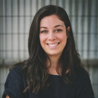 FinerRings Employee Taiba Ash's profile photo