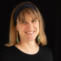 DEV'UP Centre-Val de Loire Employee Clémence Deback's profile photo