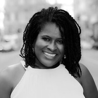 Philadelphia Alliance for Capital & Technologies (PACT) Employee Cheryl Jarvis-Johnson's profile photo