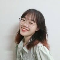 Anh Nguyen Email
