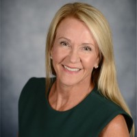Agilis Risk Services Employee Michele Bates's profile photo