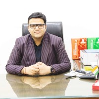 Ayush Bindal Email